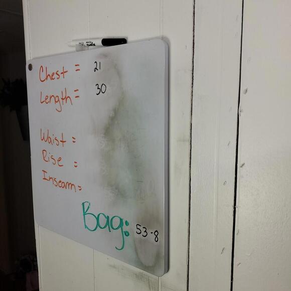 Lobo Pendleton Sweater Mens L USA Made Vintage Grandpa Chunky Striped 80s - Picture 5 of 7